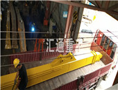 挖掘機(jī)伸縮臂改裝、挖掘機(jī)滑臂、挖掘機(jī)伸縮臂廠家