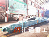 挖掘機伸縮臂、挖掘機伸縮臂改裝、挖機伸縮臂