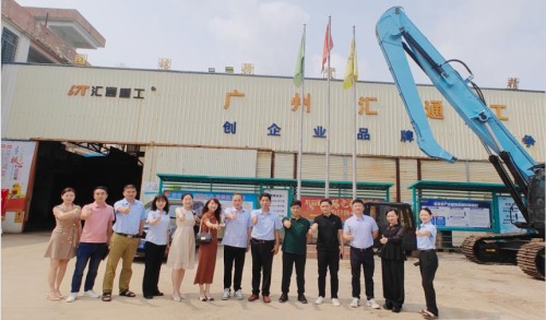 挖掘機(jī)加長臂、加長臂、挖掘機(jī)改裝加長臂、挖掘機(jī)加長臂廠家