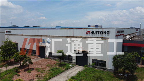 挖掘機(jī)加長(zhǎng)臂、加長(zhǎng)臂、加高臂、挖掘機(jī)加長(zhǎng)臂廠家