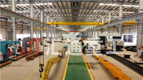 挖掘機(jī)加長(zhǎng)臂、加長(zhǎng)臂、加高臂、挖掘機(jī)加長(zhǎng)臂廠家