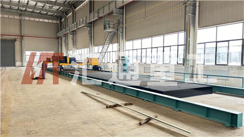 挖掘機(jī)加長(zhǎng)臂、加長(zhǎng)臂、加高臂、挖掘機(jī)加長(zhǎng)臂廠家