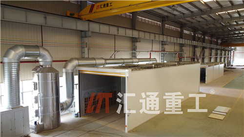 挖掘機(jī)加長(zhǎng)臂、加長(zhǎng)臂、加高臂、挖掘機(jī)加長(zhǎng)臂廠家