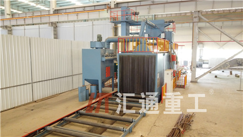 挖掘機(jī)加長(zhǎng)臂、加長(zhǎng)臂、加高臂、挖掘機(jī)加長(zhǎng)臂廠家