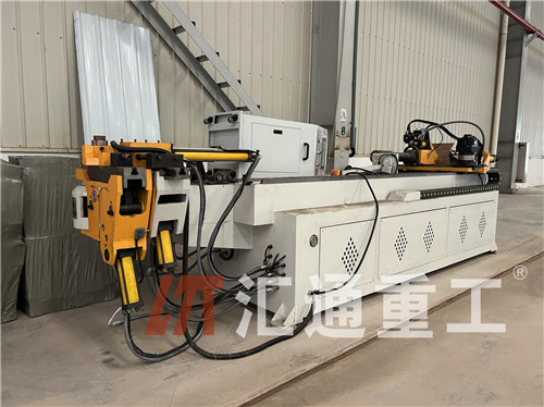 挖掘機(jī)加長(zhǎng)臂、加長(zhǎng)臂、加高臂、挖掘機(jī)加長(zhǎng)臂廠家