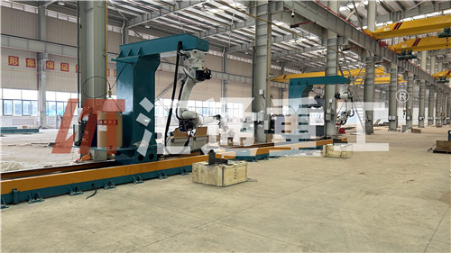 挖掘機(jī)加長(zhǎng)臂、加長(zhǎng)臂、加高臂、挖掘機(jī)加長(zhǎng)臂廠家