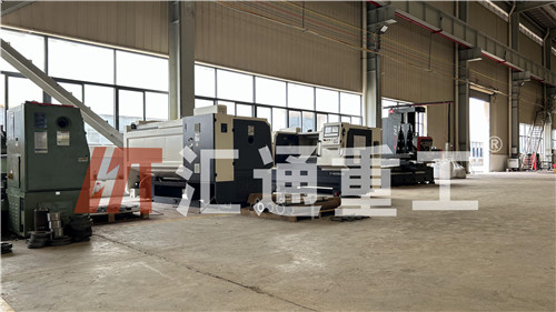 挖掘機(jī)加長(zhǎng)臂、加長(zhǎng)臂、加高臂、挖掘機(jī)加長(zhǎng)臂廠家