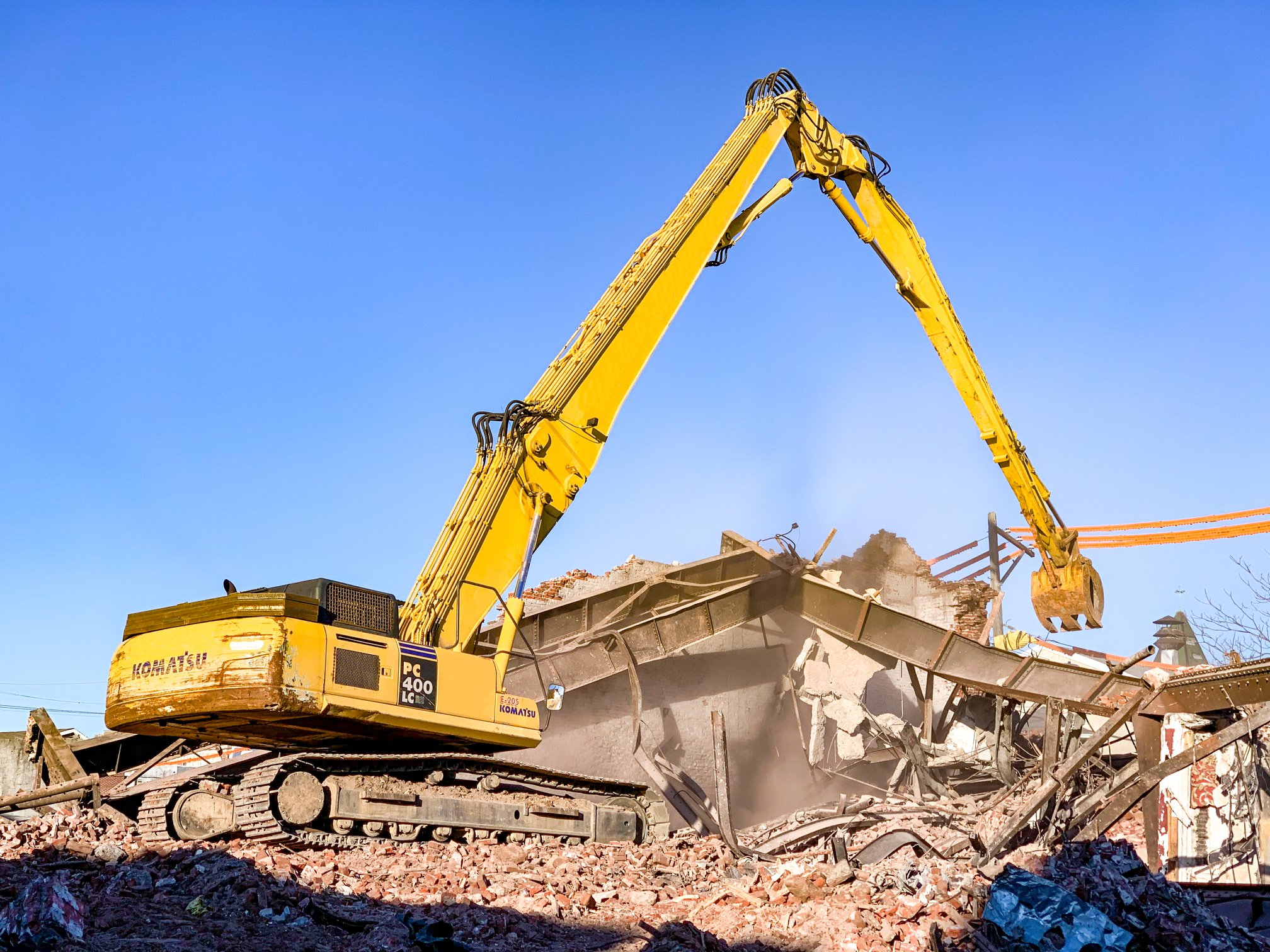 挖掘機拆樓臂、拆樓臂、加長臂、挖掘機拆樓臂廠家