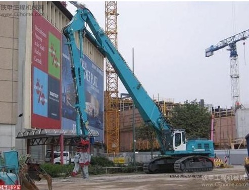 挖掘機(jī)拆樓臂、拆樓臂、加長(zhǎng)臂、挖掘機(jī)拆樓臂廠家