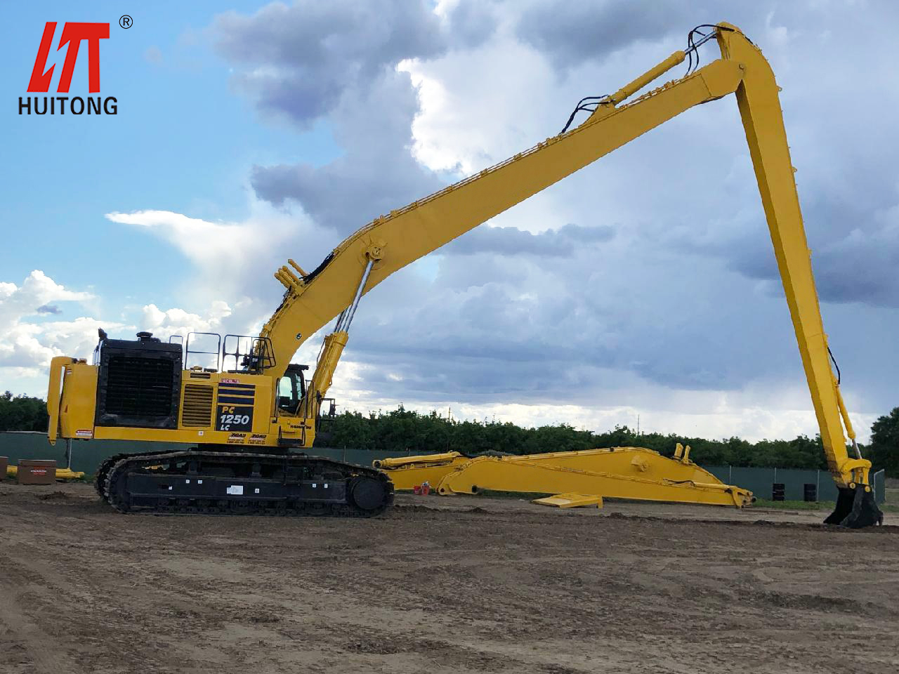 挖掘機(jī)加長(zhǎng)臂該咋選？廠家?guī)湍惚芸樱?>
                                            </a>
                                        </div>
                                        <div   id=