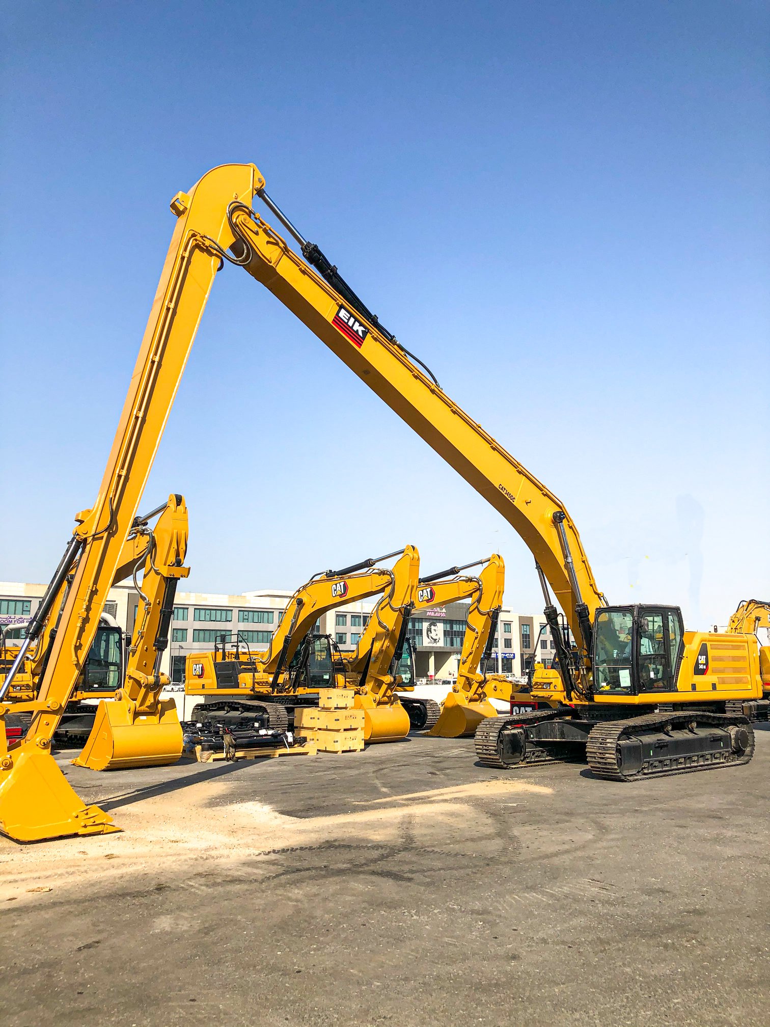 挖掘機(jī)加長(zhǎng)臂、加長(zhǎng)臂、加高臂、挖掘機(jī)加長(zhǎng)臂廠家