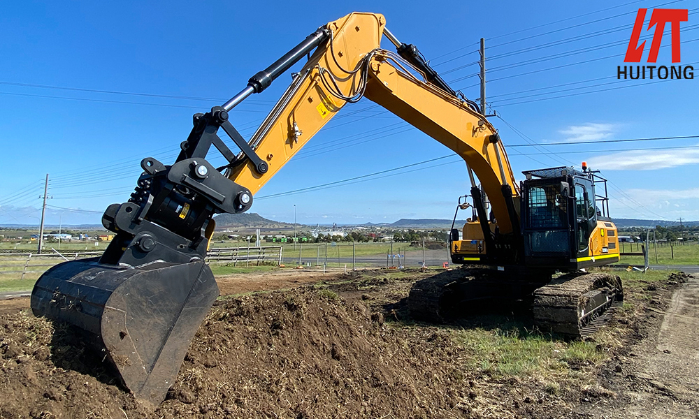 挖掘機(jī)加長(zhǎng)臂、加長(zhǎng)臂、加高臂、挖掘機(jī)加長(zhǎng)臂廠家