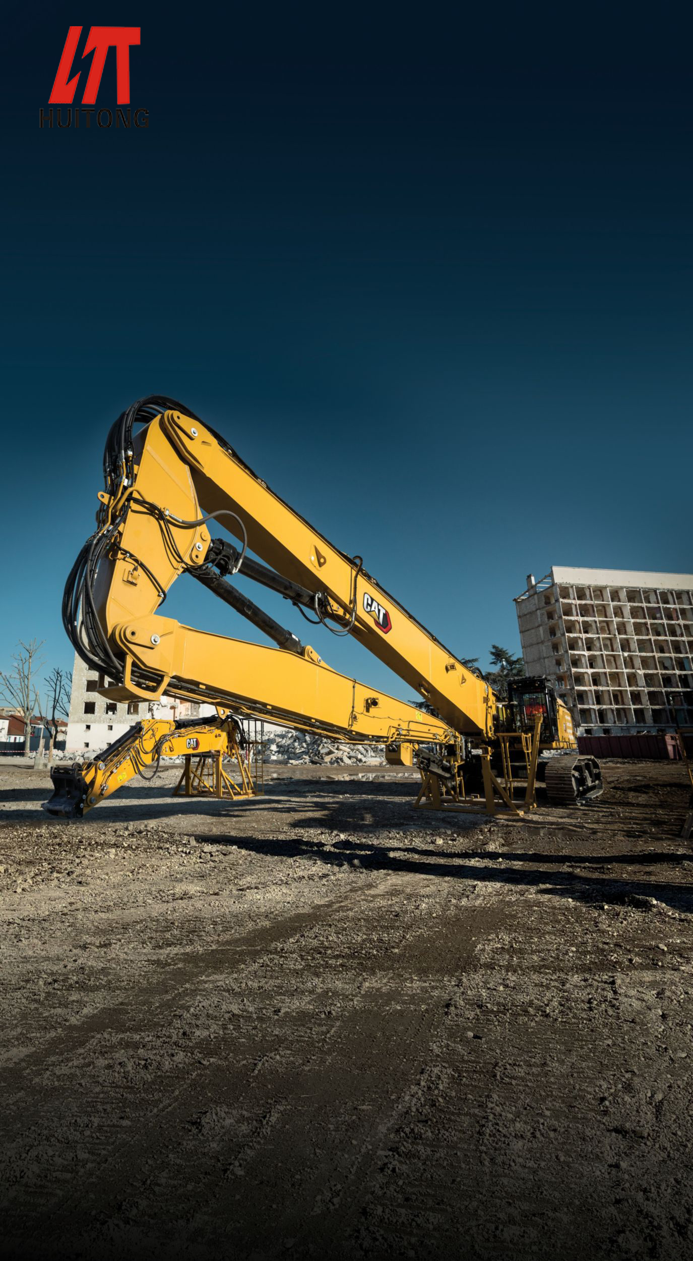 挖掘機(jī)加長(zhǎng)臂、加長(zhǎng)臂、挖掘機(jī)加長(zhǎng)臂、挖掘機(jī)加長(zhǎng)臂廠家