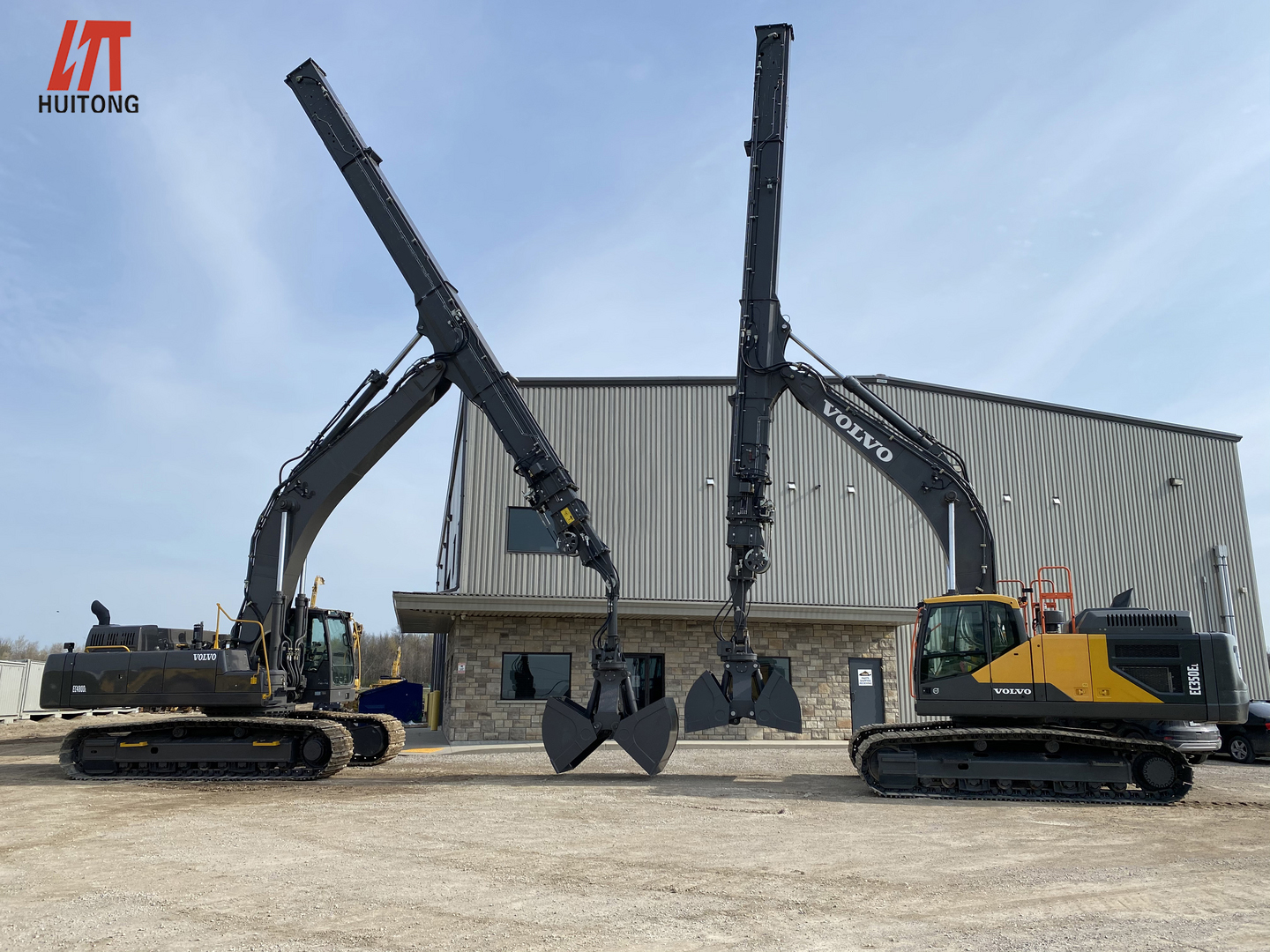 挖掘機伸縮臂、伸縮臂、伸縮臂、挖掘機伸縮臂廠家