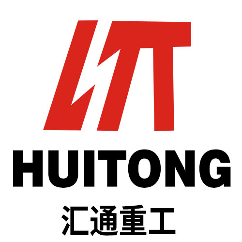 匯通加長(zhǎng)臂.jpg 匯通加長(zhǎng)臂.jpg