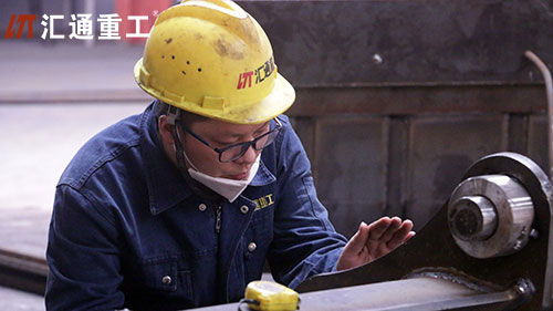 匯通重.jpg 匯通重.jpg