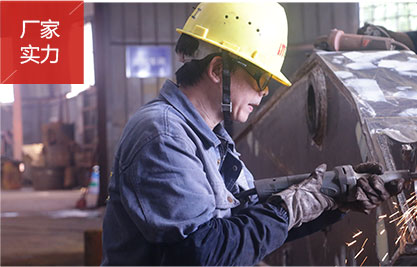 匯通機械生產(chǎn)廠房車間 匯通機械生產(chǎn)廠房車間