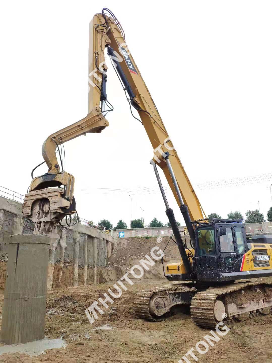 1590479250775474.jpg 圖片3.jpg