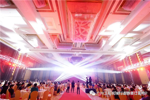 工程機械 工程機械