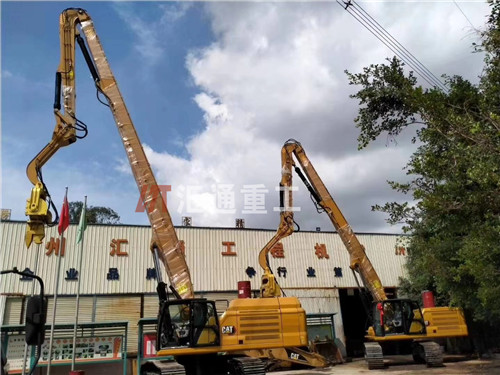 1606352885311462.jpg 微信圖片_20200810111540.jpg