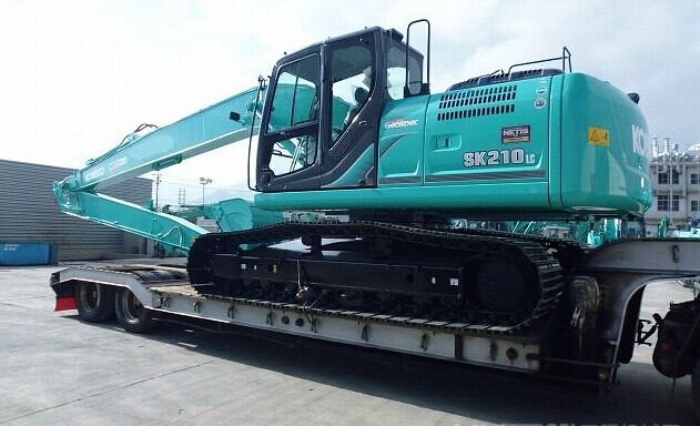 挖機(jī)加長(zhǎng)臂 挖機(jī)加長(zhǎng)臂