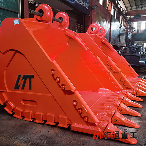 挖斗廠家.jpg 挖斗廠家.jpg