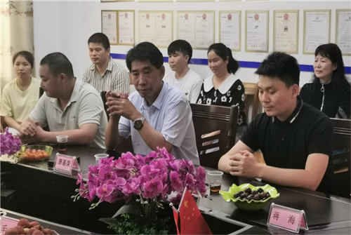 1654164955634389.png 圖片3.png