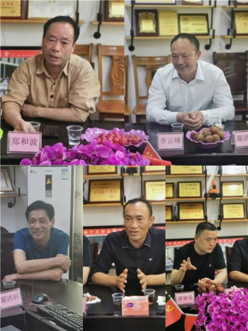 1654165183506683.jpg a73c9ee9be70df925fa975dd60df3b1_副本1.jpg