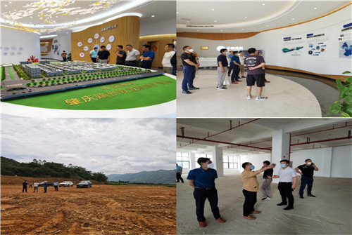 1654165294284848.jpg 03afb082aad2370610953e8ca7f96ce_副本.jpg