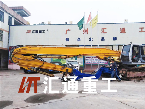 1698028052890085.jpg 微信圖片_20190819152412_副本.jpg