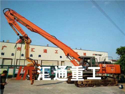 1698719401132650.jpg 微信圖片_20190314181441_副本.jpg