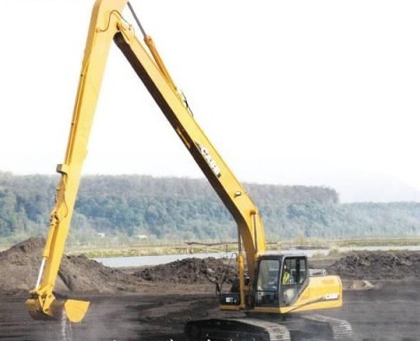 挖掘機加長臂.jpg 挖掘機加長臂.jpg