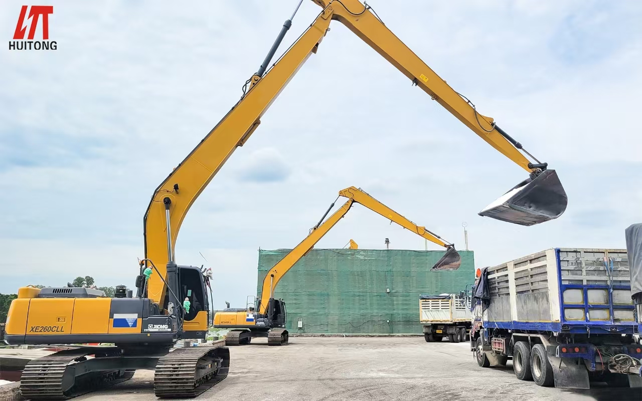 挖掘機加長臂.jpg 挖掘機加長臂.jpg