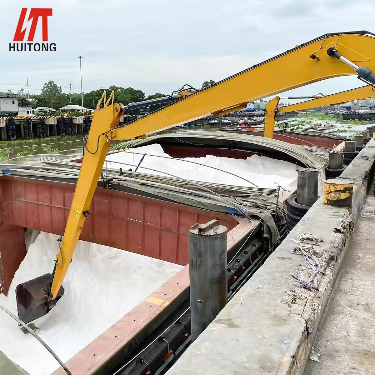 挖掘機加長臂.jpg 挖掘機加長臂.jpg