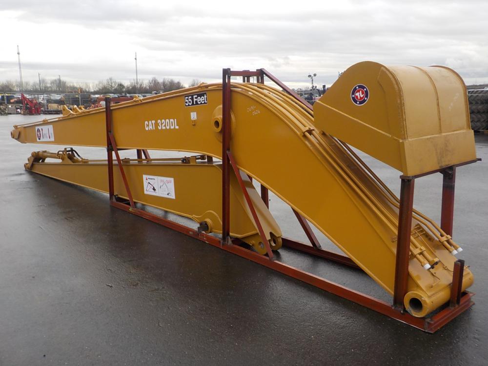 挖掘機加長臂.jpg 挖掘機加長臂.jpg