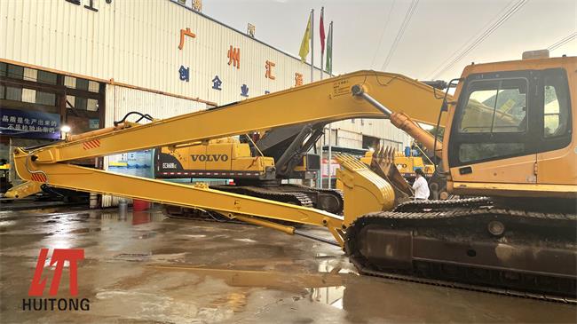 挖掘機(jī)加長臂.jpg 挖掘機(jī)加長臂.jpg